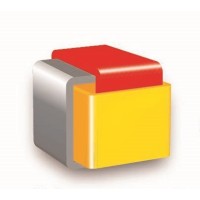 Home Energy logo - Similar company to Ec'Laure