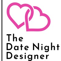 The Date Night Designer logo - Similar company to Wads Ai