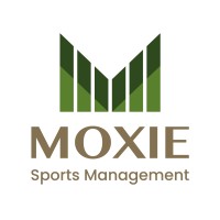 Moxie Sports Management logo - Similar company to Workhorse Advisory