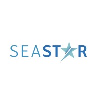 SEASTAR Tidal Project logo - Similar company to Alltior