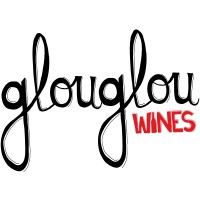 Glouglou Wines logo - Similar company to T.K. Distribution Corporation