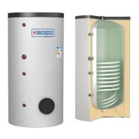 Commercial Cylinders Direct logo - Similar company to Copper Industries & Lb Cylinders