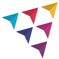 AeroProfessional Limited logo - Similar company to Rishworth Aviation