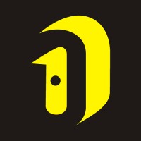 ZERONE ACADEMY logo - Similar company to Stabulam