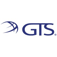 GTS logo - Similar company to Hc Technologies, Llc