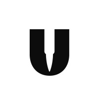 BULLETPROOF CULTURE logo - Similar company to Tribe.Mt