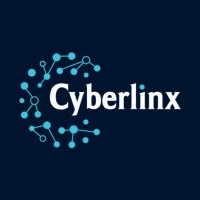 Cyberlinx Distribution logo - Similar company to Shalevsoft