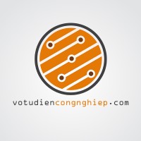 Công ty sản xuất Vỏ Tủ Điện logo - Similar company to Stpower Switchboard