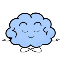 Calmy logo - Similar company to Calmy