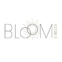 BLOOM_Circles logo - Similar company to The Bloom Circle