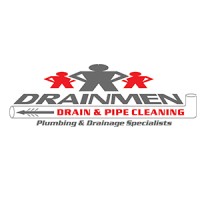 Drainmen Services Group logo - Similar company to Twssa Power