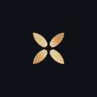 Beenux AG logo - Similar company to Raize Partner