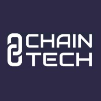 Chaintech Advisory Ltd. logo - Similar company to Luner