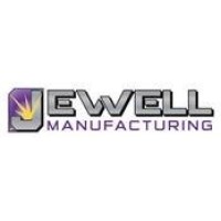 JEWELL MANUFACTURING CO., INC logo - Similar company to Deltec Incorporated