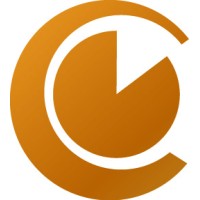 Clem Vercammen logo - Similar company to Jobdigger België