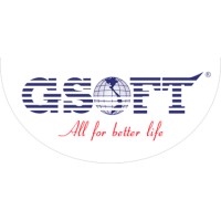 Gsoft Co Ltd