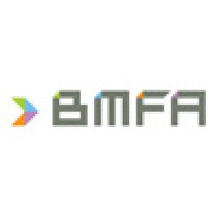 Bmfa Comunicação & Tecnologia