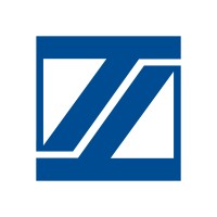 H&T Presspart logo - Similar company to Prefix Systems