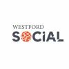 Westford Social logo - Similar company to Foscart Events (House Of Hearts)
