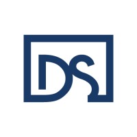 DS Project s.r.l. logo - Similar company to E-Spox