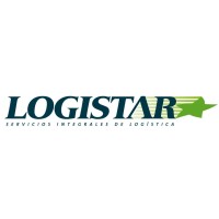 Logistar, Servicios Integrales De Logística, S.l.