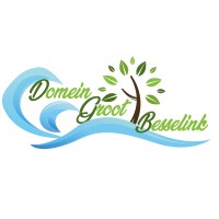 Domein Groot Besselink logo - Similar company to Ict4Kraam