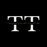 Tanisha Taylor Coaching logo - Similar company to Coaching Leads