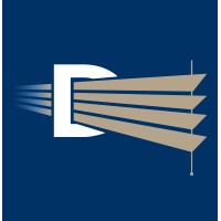 Direct Blinds Cork logo - Similar company to Atticus Education