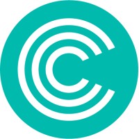 Cullum-USA logo - Similar company to Cullum Limited