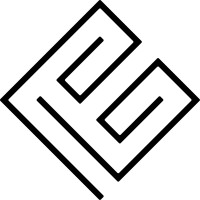 Baunez & Co. logo - Similar company to Designsmiths