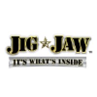 Jig-Jaw