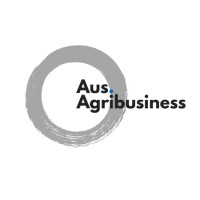 Aus. Agribusiness logo - Similar company to Chalk And Duster