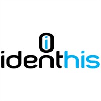 Identhis - Healthcare Intelligence Solutions logo - Similar company to Identix Rfid
