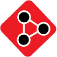 Star Net Software d.o.o. logo - Similar company to Sagse By Monografie