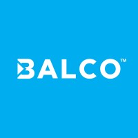 Balco Brands logo - Similar company to Aditek Distribution