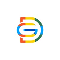 GoPro Digital logo - Similar company to A2Z Digital Web Solution