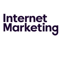 Internet Marketing.com logo - Similar company to Internetmarketing.Com Llc
