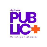 Public+ logo - Similar company to Domous