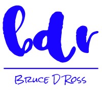 Bruce D Ross Salon LLC logo - Similar company to Metamorphosis Salon & Spa