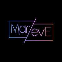 MAREVE UAE logo - Similar company to Wape Srl