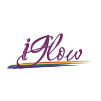 Iglow Sdn Bhd