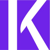 Kalliopé logo - Similar company to Scodev Agro Sas