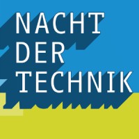 Nacht der Technik logo - Similar company to Traforce