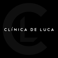 Clinica de Luca logo - Similar company to Werner Borges Consultoria Empresarial