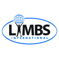 LIMBS International logo - Similar company to Limbs For Life Foundation