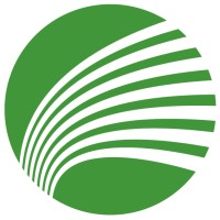 Lúgh Studio, Inc. logo - Similar company to Lugh Studio