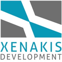 Xenakis Development Sp. z o.o. sp. k. logo - Similar company to Javro Group