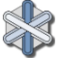 Triex Technologies, Inc.
