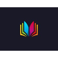 V.K Stationers logo - Similar company to All Office Ltd