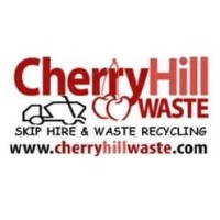 Cherry Hill Waste Limited